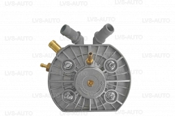 Редуктор KME Silver S6 217 кс 160 кВт 8208 000 022 без клапана